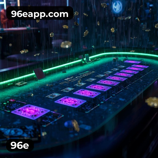 96e 2